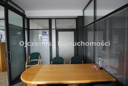 lokal użytkowy na sprzedaż 850m2 lokal użytkowy Bydgoszcz, Górzyskowo