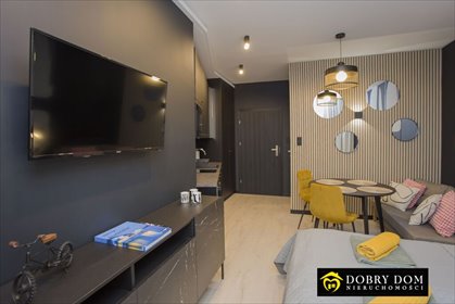 mieszkanie na sprzedaż 50m2 mieszkanie Białystok