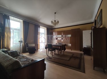 lokal użytkowy na wynajem 92m2 lokal użytkowy Radom, Śródmieście, Stefana Żeromskiego