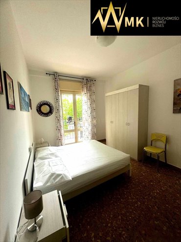 mieszkanie na sprzedaż 50m2 mieszkanie Bibione