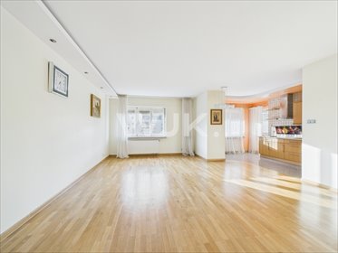 mieszkanie na sprzedaż 93m2 mieszkanie Warszawa, Ursynów, Aleja Komisji Edukacji Narodowej