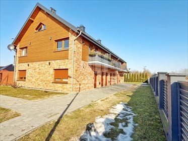 mieszkanie na wynajem 65m2 mieszkanie Starogard Gdański, gen. Stefana Roweckiego "Grota"