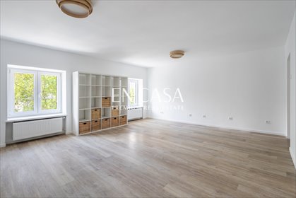 mieszkanie na wynajem 103m2 mieszkanie Warszawa, Śródmieście, Emilii Plater