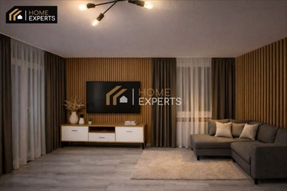 mieszkanie na sprzedaż 63m2 mieszkanie Gdańsk, Czerska