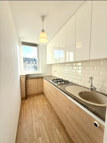 mieszkanie na sprzedaż 38m2 mieszkanie Opole, L. Waryńskiego