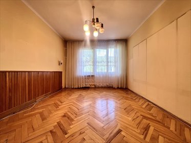 mieszkanie na sprzedaż 51m2 mieszkanie Rzeszów, Krakowska