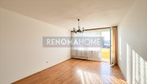 mieszkanie na sprzedaż 64m2 mieszkanie Wrocław, Gądów Mały