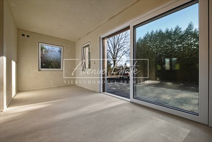 dom na sprzedaż 97m2 dom Piaseczno, Zagrodowa