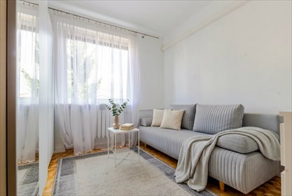 Polecam gotowy dom 151 m² z garażem i przestronnym salonem dom Stalowa Wola, Melchiora Wańkowicza
