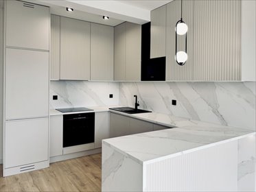 mieszkanie na sprzedaż 59m2 mieszkanie Zaczernie