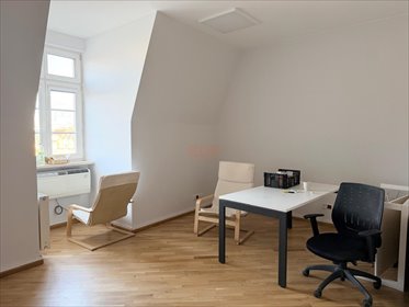 lokal użytkowy na wynajem 155m2 lokal użytkowy Wrocław, Plac Solny