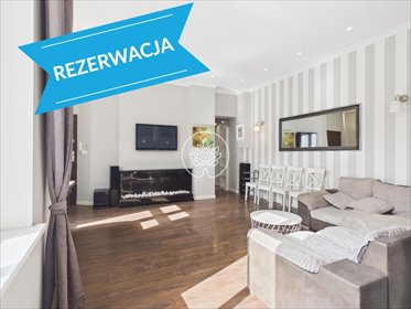 Klimatyczne mieszkanie z tarasem w historycznej kamienicy mieszkanie Bydgoszcz, Śródmieście, Stanisława Staszica