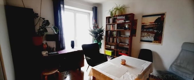 mieszkanie na sprzedaż 36m2 mieszkanie Warszawa, Wola, Nowolipki