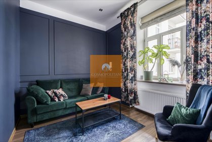 lokal użytkowy na wynajem 55m2 lokal użytkowy Warszawa, Śródmieście, Nowogrodzka