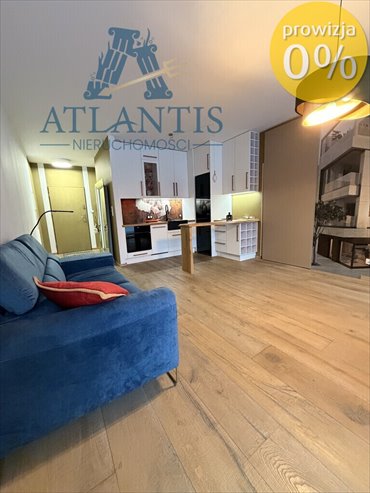 mieszkanie na sprzedaż 49m2 mieszkanie Bydgoszcz, Okole, Garbary