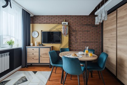 mieszkanie na sprzedaż 54m2 mieszkanie Wrocław, Psie Pole, Jugosłowiańska