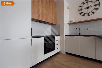 mieszkanie na wynajem 34m2 mieszkanie Bydgoszcz, Osiedle Leśne