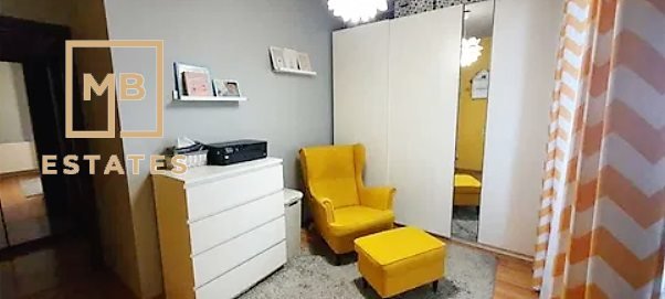 mieszkanie na sprzedaż 62m2 mieszkanie Kraków, Podgórze, Płaszów, Przewóz