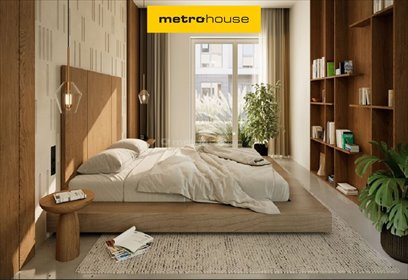 mieszkanie na sprzedaż 75m2 mieszkanie Lesznowola