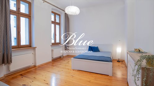 mieszkanie na sprzedaż 121m2 mieszkanie Szczecin, Turzyn