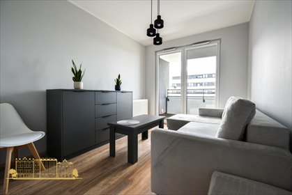 mieszkanie na wynajem 55m2 mieszkanie Kraków, os. Piastów