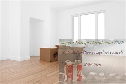 mieszkanie na sprzedaż 57m2 mieszkanie Wólka