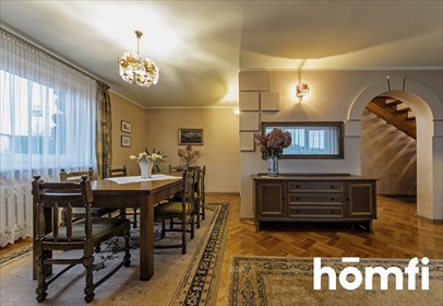 dom na sprzedaż 200m2 dom Koło, Stanisławy Fleszarowej-Muskat