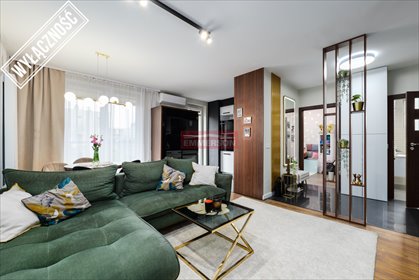 mieszkanie na sprzedaż 48m2 mieszkanie Kraków, Czyżyny, Czyżyny, Marii Dąbrowskiej