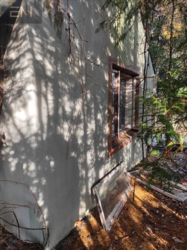 działka na sprzedaż 6000m2 działka Babica