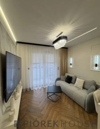 mieszkanie na sprzedaż 70m2 mieszkanie Warszawa, Wola, Stańczyka