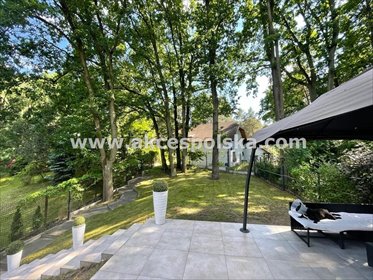 dom na wynajem 152m2 dom Warszawa, Bielany, Wólczyńska