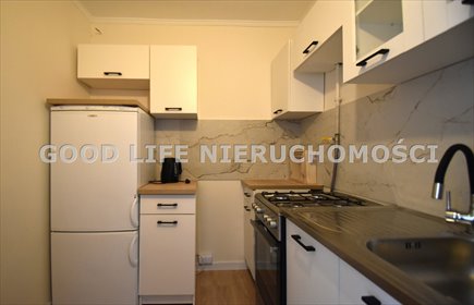 mieszkanie na wynajem 35m2 mieszkanie Dębica, Głowackiego