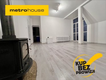 mieszkanie na sprzedaż 56m2 mieszkanie Warszawa, Wawer, Patriotów