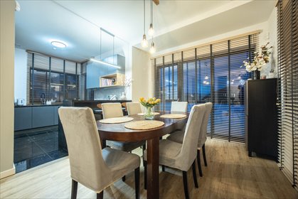 dom na sprzedaż 200m2 dom Łódź, Widzew, Tadeusza Gajcego