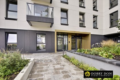 mieszkanie na sprzedaż 44m2 mieszkanie Białystok, Centrum