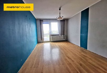 mieszkanie na sprzedaż 56m2 mieszkanie Lipka