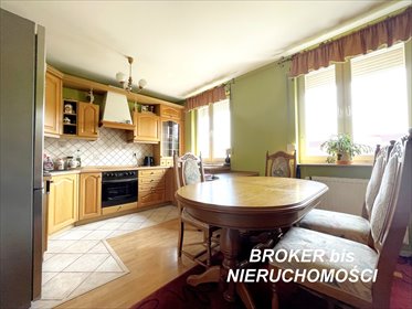 mieszkanie na sprzedaż 58m2 mieszkanie Gorzów Wielkopolski, Górczyn, Ogińskiego