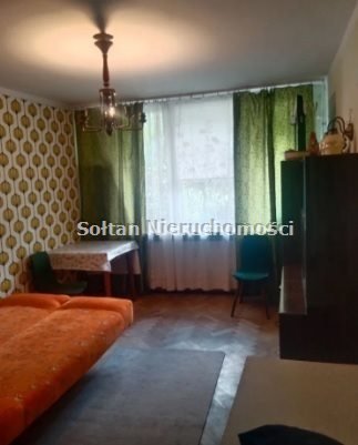 Mieszkanie 58 m² do remontu, świetna lokalizacja polecam mieszkanie Warszawa, Targówek, Bródno, Piotra Wysockiego