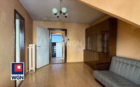 mieszkanie na sprzedaż 85m2 mieszkanie Kłodzko, Centrum, Armii Krajowej