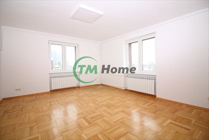 lokal użytkowy na wynajem 88m2 lokal użytkowy Warszawa, Śródmieście, Świętokrzyska