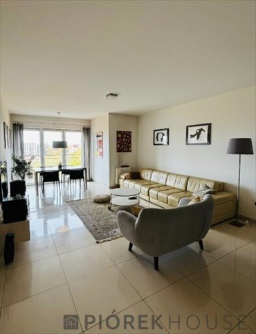 mieszkanie na sprzedaż 64m2 mieszkanie Warszawa, Ursus, Przy Forcie