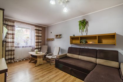 Zamieszkaj obok pałacu. Poczuj się jak szlachcic mieszkanie Brody, pl. Plac Zamkowy