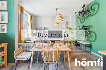 mieszkanie na sprzedaż 66m2 mieszkanie Gliwice, Centrum, Zwycięstwa