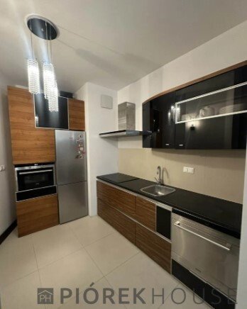 mieszkanie na sprzedaż 48m2 mieszkanie Warszawa, Ochota, Grójecka