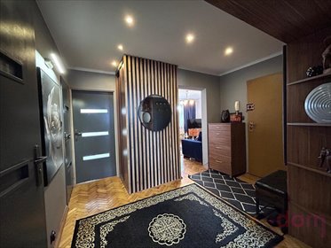 mieszkanie na sprzedaż 63m2 mieszkanie Kielce, os. Na Stoku