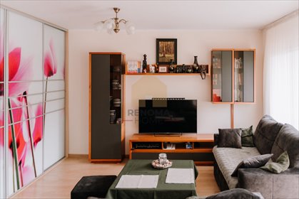 Zapraszam do obejrzenia 67,8 m² funkcjonalnego mieszkania w Legnicy mieszkanie Legnica