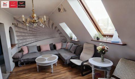 mieszkanie na sprzedaż 80m2 mieszkanie Gdańsk, Wrzeszcz, gen. Józefa Hallera