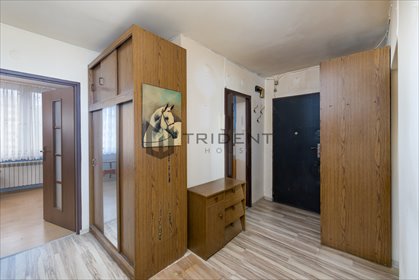 mieszkanie na sprzedaż 59m2 mieszkanie Warszawa, Targówek, Szymona Askenazego