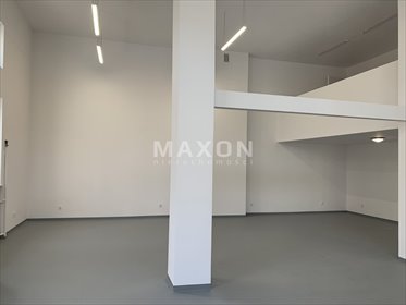 Lokal użytkowy na wynajem Warszawa, Wawer, Orlika 345m2 Foto 5