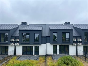 mieszkanie na sprzedaż 64m2 mieszkanie Rzeszów, Magórska